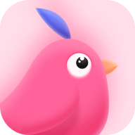 布咕阅读app1.6.4 最新版