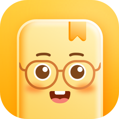 周周阅读app1.0.5安卓最新版