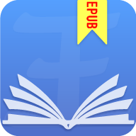 EPUB点点阅读器app1.2.41 安卓免费版