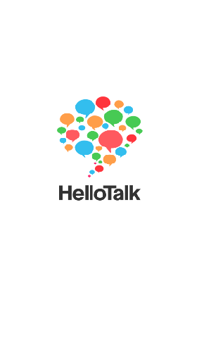 hellotalk破解版4.34