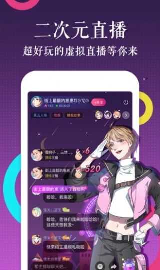 ehviewer汉化