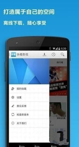 lutube 邀请码2022_最新有效lutube邀请码兑换码分享