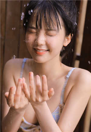 lutube正版