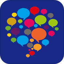 hellotalk破解版4.34