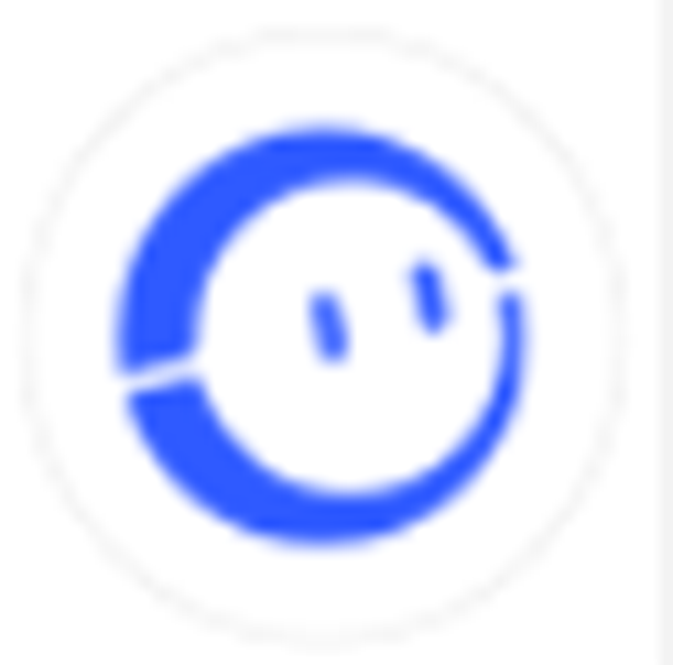 CCTalk