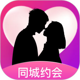 神户live苹果版