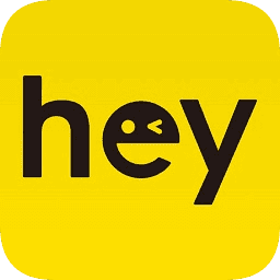 hay安卓版