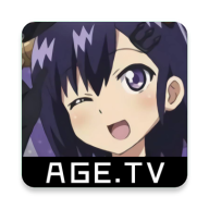 age动漫app官方版下载