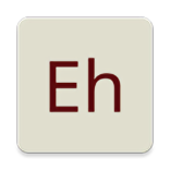 ehviewer1.7.3官网