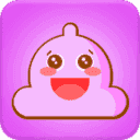 湿聊吧app