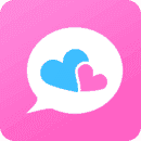 闲聊app