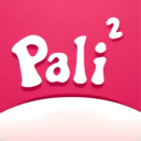 palipali.cc.apk