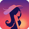 海角社区hj9db8app下载ios