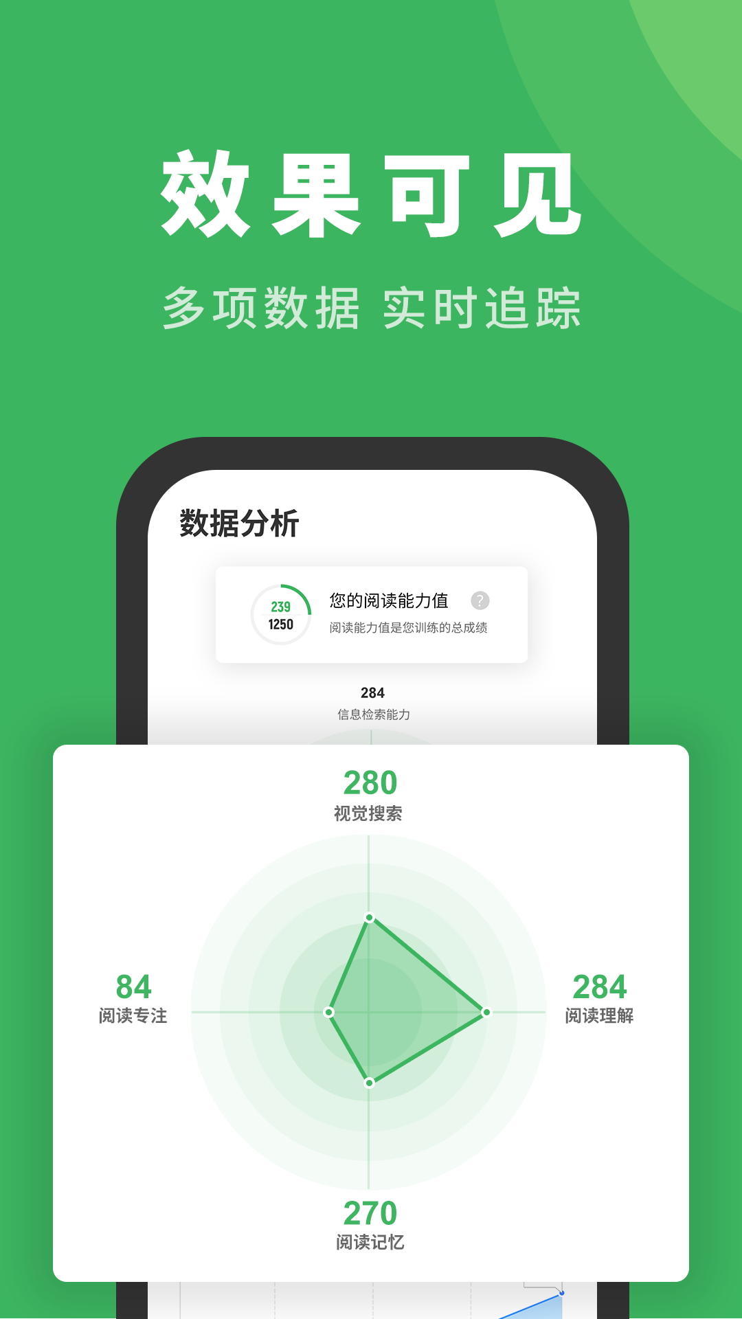 倍速阅读会员免登录版1.0.0破解版