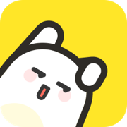 BB语音交友手机版