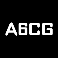 A6CG游戏社区平台