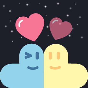 星空之遇交友官方版
