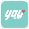 YOUMORE社交安卓版