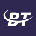 bt游戏攻略社区安卓版