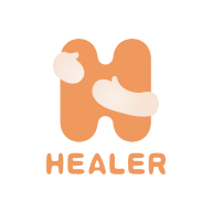healer官方版