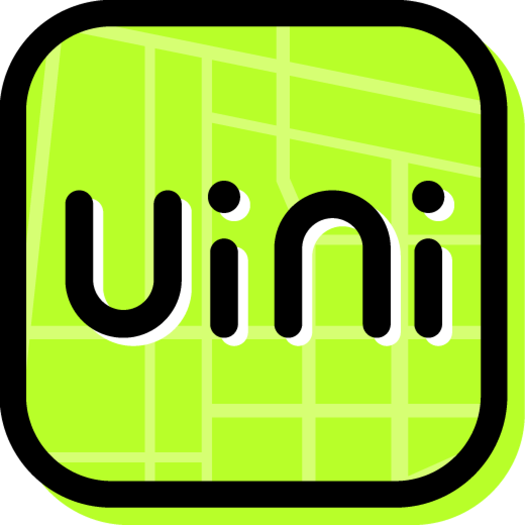 Uini社交安卓版