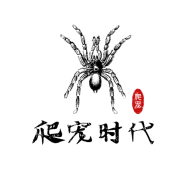爬宠时代最新版