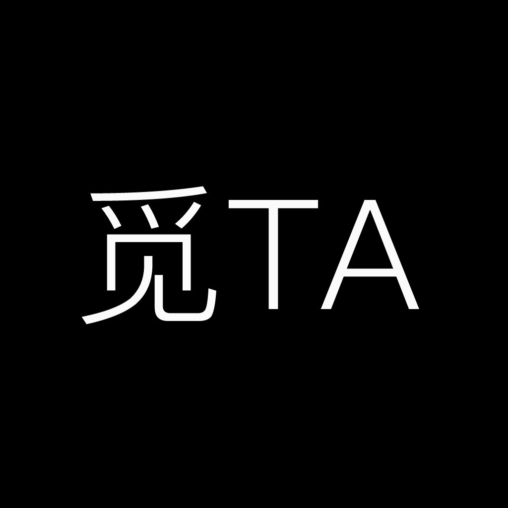 MEETT觅他社交官方版