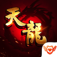 心游社2022版