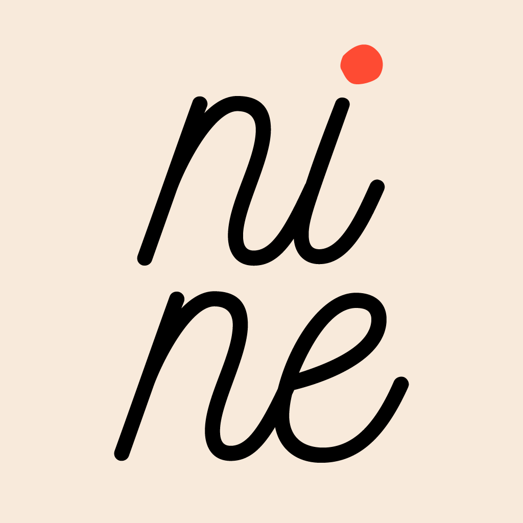 nine你呢官方版