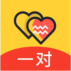 一对社交最新版