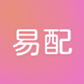 易配兴趣交友