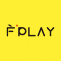 Fun Play运动社交平台