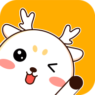 麋鹿语音手机版