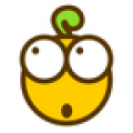 表情豆豆app手机版