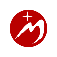 新冕宁手机安卓版3.0.0最新版