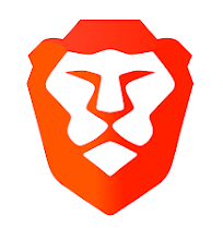Brave浏览器官方正版appv1.44.101 安卓手机版