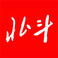 北斗融媒app安卓版3.0.3最新版
