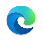 微软Edge浏览器app最新版105.0.1343.34 安卓手机版