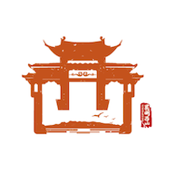 云上西山app手机版2.1.3最新版