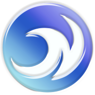 掌上金牛app官方版2.0.0最新版