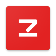 ZAKER新闻客户端app8.9.4 绿色清爽版