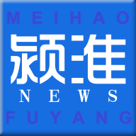 颍淮新闻app官方版2.8.7最新版