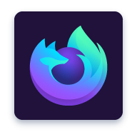 火狐浏览器Firefox Nightly手机版106.0a1官方最新版