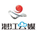 湛江云媒客户端5.0.8 安卓版