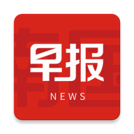南国早报app3.9.11 官方版