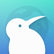 kiwi浏览器Kiwi Browser安卓版105.0.5195.26 最新版