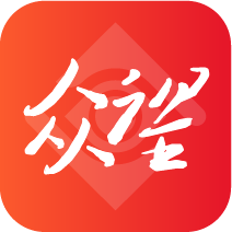 众望新闻客户端5.0.13 手机版