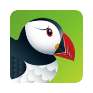 Puffin海雀浏览器app专业版9.7.2.51367 安卓版