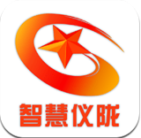 智慧仪陇安卓V5手机最新版