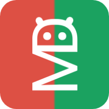 MT浏览器免费版5.8.7 安卓最新版